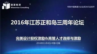 南京德銳企業管理咨詢公司軟件開發服務助力企業數字化轉型