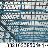天津市彩鋼活動房制品廠 今日彩鋼板活動房行情價格走勢與報價分析