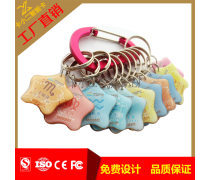 產品庫 IC卡 智能連接的核心載體